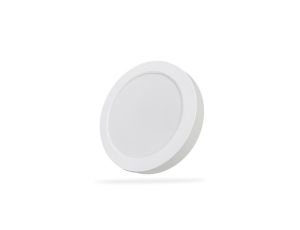 Oprawa Downlight LED 12W 1320lm CCT 3000K/4000K/6500K IP20 120D