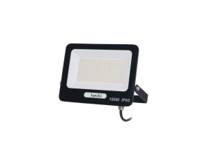 Naświetlacz projektor LED 100W 10000lm 4000K IP65 120D