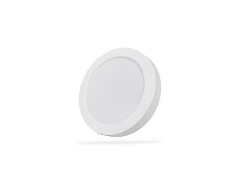 Oprawa Downlight LED 24W 2640lm CCT 3000K/4000K/6500K IP20 120D