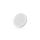 Oprawa Downlight LED 24W 2640lm CCT 3000K/4000K/6500K IP20 120D