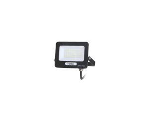 Naświetlacz LED projektor 30W 3000lm 6000K IP65 120D