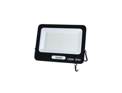 Naświetlacz projektor LED 150W 15000lm 6000K IP65 120D