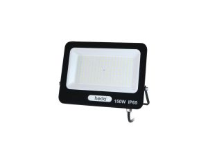 Naświetlacz projektor LED 150W 15000lm 4000K IP65 120D