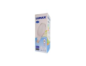 Żarówka LED do opraw parkowych E27/E40 36W 7500lm 6500K
