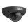 Kamera kopułkowa IP 8Mpx 2.8mm BCS-P-DMIP28FSR3-G