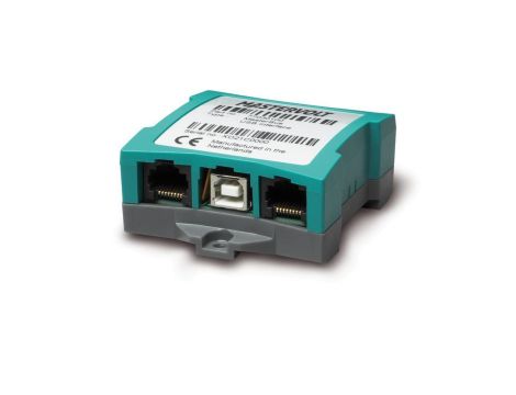 Interfejs Mastervolt USB MasterBus
