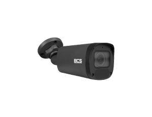 Kamera tubowa IP 5Mpx 2.8... 12mm BCS-P-TIP45VSR5-Ai-G