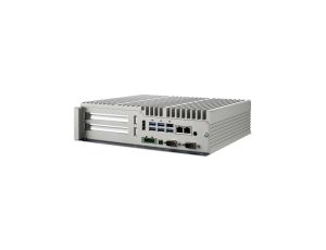 Moduł komputerowy do modułowych wyświetlaczy przemysłowych, 1x socket LGA1200 10th gen, 2x DDR4 SO-DIMM slot TPC-B610W-A00A