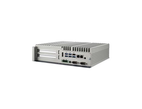 Moduł komputerowy do modułowych wyświetlaczy przemysłowych, 1x socket LGA1200 10th gen, 2x DDR4 SO-DIMM slot TPC-B610W-A00A