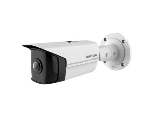 Kamera tubowa IP 4Mpx 1.68mm DS-2CD2T45G0P-I