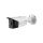 Kamera tubowa IP 4Mpx 1.68mm DS-2CD2T45G0P-I