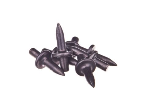 Kołek wbijany 4/21mm bez gwintu 903 RB 15 3105016 /200szt./