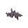 Kołek wbijany 4/21mm bez gwintu 903 RB 15 3105016 /200szt./