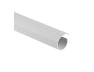 Zestaw obejmujący uchwyty Quick i rurki Quick-Pipe 2954 M32 LGR 2154544