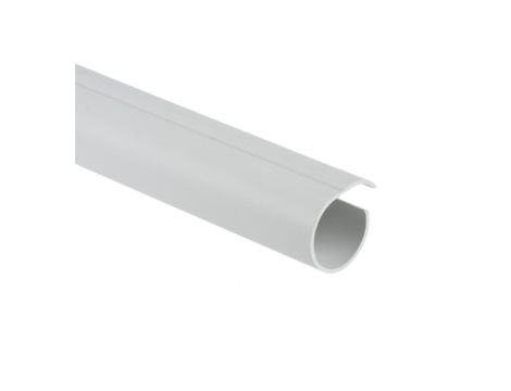 Zestaw obejmujący uchwyty Quick i rurki Quick-Pipe 2954 M32 LGR 2154544