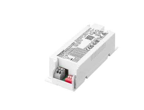 LC 62W 700-1400 57 flexC SC SNC4 Zasilacz LED kompaktowy stałoprądowy nieściemnialny ESSENCE TRIDONIC - 87501125