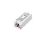 LC 62W 700-1400 57 flexC SC SNC4 Zasilacz LED kompaktowy stałoprądowy nieściemnialny ESSENCE TRIDONIC - 87501125