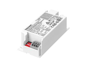 LC 30W 350-700mA 50V DA SC SNC4 Zasilacz LED kompaktowy stałoprądowy ściemnialny ESSENCE TRIDONIC - 87501147