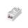 LC 30W 350-700mA 50V DA SC SNC4 Zasilacz LED kompaktowy stałoprądowy ściemnialny ESSENCE TRIDONIC - 87501147