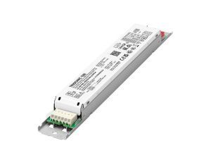 LC 20W 100-450mA 54V DA lp SNC4 Zasilacz LED liniowy stałoprądowy ściemnialny ESSENCE TRIDONIC - 87501218