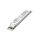 LC 20W 100-450mA 54V DA lp SNC4 Zasilacz LED liniowy stałoprądowy ściemnialny ESSENCE TRIDONIC - 87501218