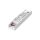 LC 15W 100-400mA 42V DA SR SNC4 Zasilacz LED kompaktowy stałoprądowy ściemnialny ESSENCE TRIDONIC - 87501146