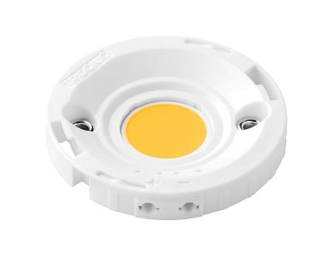 Moduł LED SLE 17mm 5000lm 930 H ADV8 ADVANCED 28004579