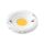 Moduł LED SLE 17mm 5000lm 930 H ADV8 ADVANCED 28004579