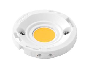 Moduł LED SLE 17mm 5000lm 830 H ADV8 ADVANCED 28004575