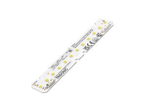 LLE 20x140mm 650lm 840 HV SNC4 Moduł LED liniowy ESSENCE TRIDONIC - 28005976