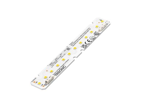 LLE 20x140mm 650lm 840 HV SNC4 Moduł LED liniowy ESSENCE TRIDONIC - 28005976