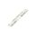 LLE 20x140mm 650lm 840 HV SNC4 Moduł LED liniowy ESSENCE TRIDONIC - 28005976