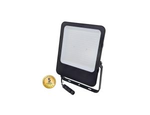 ALFA PREMIUM 200W NW 30000/34800lm - Projektor / naświetlacz LED GXLR062