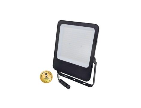 ALFA PREMIUM 200W NW 30000/34800lm - Projektor / naświetlacz LED GXLR062