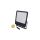 ALFA PREMIUM 200W NW 30000/34800lm - Projektor / naświetlacz LED GXLR062