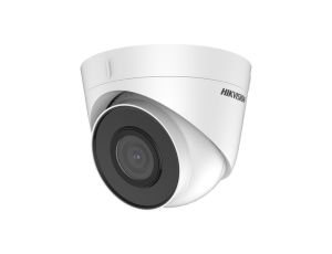 Kamera kopułkowa IP 4Mpx 2.8mm DS-2CD1343G0-I (C) 2.8mm
