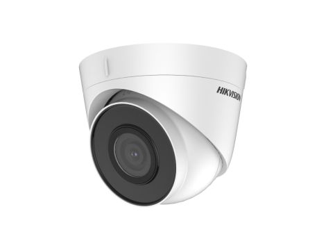 Kamera kopułkowa IP 4Mpx 2.8mm DS-2CD1343G0-I (C) 2.8mm