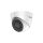 Kamera kopułkowa IP 4Mpx 2.8mm DS-2CD1343G0-I (C) 2.8mm