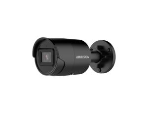 Kamera tubowa IP 4Mpx 2.8mm DS-2CD2043G2-IU(2.8mm)(BLACK)