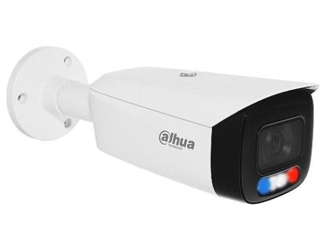 Kamera kopułkowa IP 2Mpx 2.8mm IPC-HDBW5241R-ASE-0280B