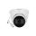 Kamera kopułkowa IP 5Mpx 2.7...13.5mm IPC-HDW5541T-ZE-27135