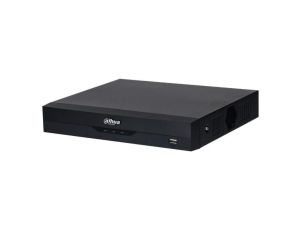 Rejestrator AHD, HD-CVI, HD-TVI, CVBS, TCP/IP 4-kanałowy 12Mpx XVR5104HS-4KL-I2