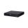 Rejestrator AHD, HD-CVI, HD-TVI, CVBS, TCP/IP 4-kanałowy 12Mpx XVR5104HS-4KL-I2