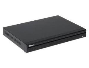 Rejestrator IP 32-kanałowy 12Mpx NVR5232-4KS2