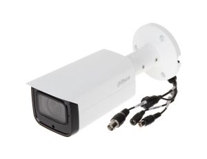 Kamera tubowa AHD, HD-CVI, HD-TVI, CVBS 2Mpx 2.7...13.5mm HAC-HFW2241T-Z-A-27135