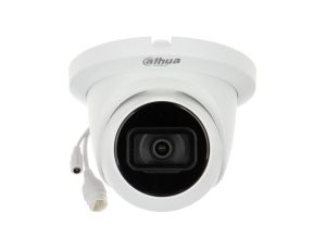 Kamera kopułkowa IP 2Mpx 2.8mm IPC-HDW2231TM-AS-0280B-S2