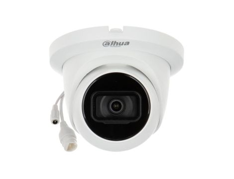 Kamera kopułkowa IP 2Mpx 2.8mm IPC-HDW2231TM-AS-0280B-S2