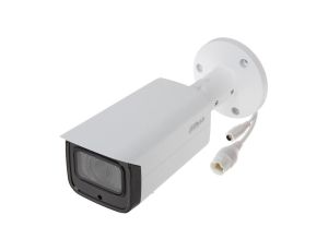 Kamera tubowa IP 5Mpx 2.7…13.5mm IPC-HFW2531T-ZS-27135-S2