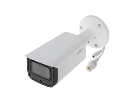 Kamera tubowa IP 5Mpx 2.7…13.5mm IPC-HFW2531T-ZS-27135-S2