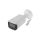 Kamera tubowa IP 5Mpx 2.7…13.5mm IPC-HFW2531T-ZS-27135-S2